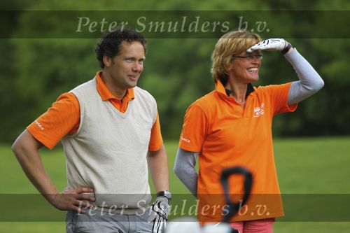 Best, 10 Mei 2010
Golfbaan Best, Golfwedstrijd Energy4All
Olga Commandeur
Foto Peter Smulders BV