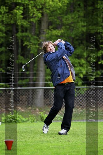 Best, 10 Mei 2010
Golfbaan Best, Golfwedstrijd Energy4All
Peter Paul Muller
Foto Peter Smulders BV