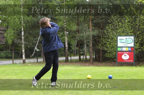 Best, 10 Mei 2010
Golfbaan Best, Golfwedstrijd Energy4All
Peter Paul Muller
Foto Peter Smulders BV