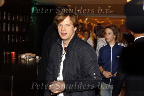 Amsterdam 22 mei 2010
Toppers in de arena met Rene Froger Gerard Joling Jeroen v d Boom en Gordon. Peter Paul Muller
Peter Smulders bv