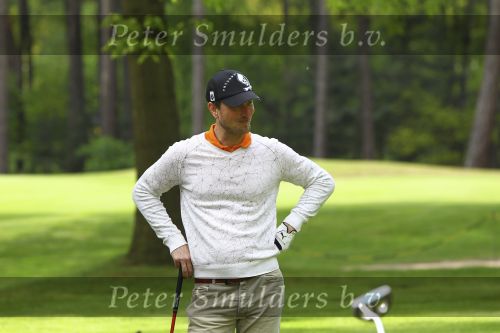 Best, 10 Mei 2010
Golfbaan Best, Golfwedstrijd Energy4All
Sebastiaan Labrie
Foto Peter Smulders BV