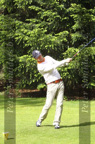 Best, 10 Mei 2010
Golfbaan Best, Golfwedstrijd Energy4All
Sebastiaan Labrie
Foto Peter Smulders BV