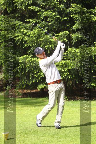 Best, 10 Mei 2010
Golfbaan Best, Golfwedstrijd Energy4All
Sebastiaan Labrie
Foto Peter Smulders BV