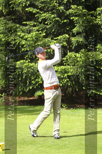 Best, 10 Mei 2010
Golfbaan Best, Golfwedstrijd Energy4All
Sebastiaan Labrie
Foto Peter Smulders BV