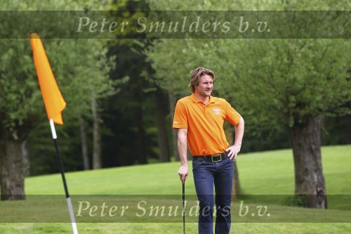 Best, 10 Mei 2010
Golfbaan Best, Golfwedstrijd Energy4All
Twan Scheepers
Foto Peter Smulders BV