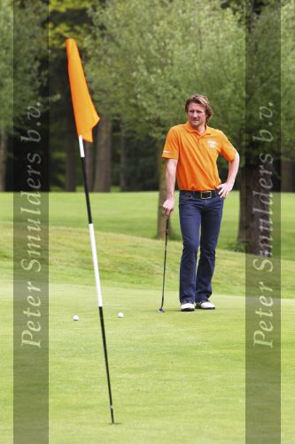 Best, 10 Mei 2010
Golfbaan Best, Golfwedstrijd Energy4All
Twan Scheepers
Foto Peter Smulders BV