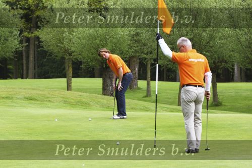 Best, 10 Mei 2010
Golfbaan Best, Golfwedstrijd Energy4All
Twan Scheepers
Foto Peter Smulders BV
