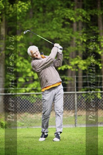 Best, 10 Mei 2010
Golfbaan Best, Golfwedstrijd Energy4All
Wilbert Gieske
Foto Peter Smulders BV