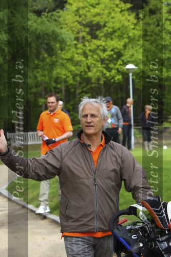 Best, 10 Mei 2010
Golfbaan Best, Golfwedstrijd Energy4All
Wilbert Gieske
Foto Peter Smulders BV