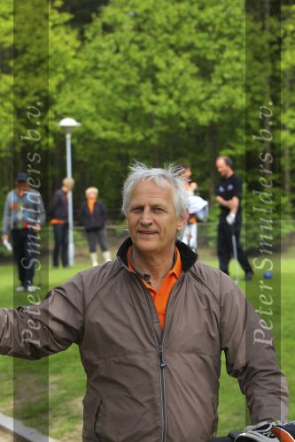 Best, 10 Mei 2010
Golfbaan Best, Golfwedstrijd Energy4All
Wilbert Gieske
Foto Peter Smulders BV