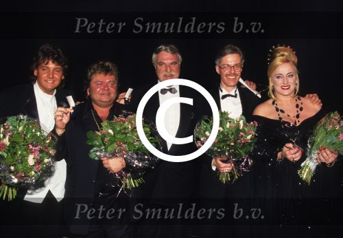 Andre Hazes

Foto Peter Smulders BV