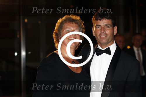 Amsterdam 27 mei 2011
Verjaardagsfeest prinses Maxima vanwege haar 40e verjaardag in het concertgebouw. Aanwezig oa Prins Willem Alexander Koningin Beatrix Prinses Irene Prinses Christina Margriet Pieter v Vollenhoven Prins Friso en mabel Wisse Smit Prins Constantijn en Prinses laurentien Prins Maurits en Marilenen Prins Bernhard en Annette Prins Floris en Aimee  Prins Pieter Christiaan en Anita alsmede haar ouders Jorge Zorrequieta en moder en broer Martin. Chauffeur Arnold
Peter Smulders bv