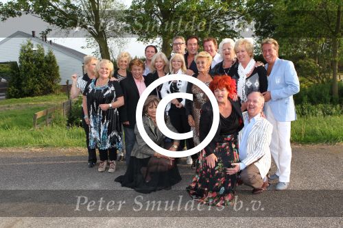 Oudendijk, 13 Mei 2011
Imca Marina 70 jaar en een groot feest

Foto Peter Smulders BV