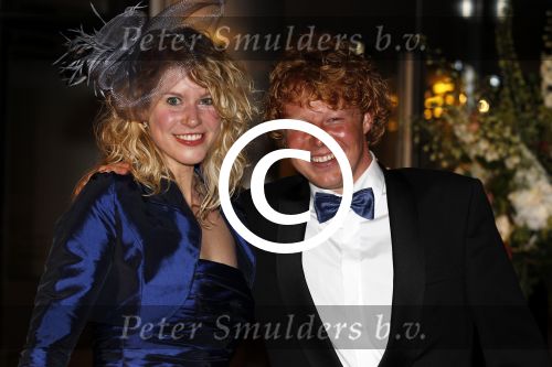 Amsterdam 27 mei 2011
Verjaardagsfeest prinses Maxima vanwege haar 40e verjaardag in het concertgebouw. Aanwezig oa Prins Willem Alexander Koningin Beatrix Prinses Irene Prinses Christina Margriet Pieter v Vollenhoven Prins Friso en mabel Wisse Smit Prins Constantijn en Prinses laurentien Prins Maurits en Marilenen Prins Bernhard en Annette Prins Floris en Aimee  Prins Pieter Christiaan en Anita alsmede haar ouders Jorge Zorrequieta en moder en broer Martin. Ben Woldring met vriendin
Peter Smulders bv