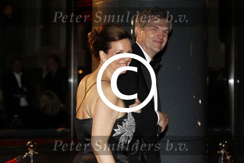 Amsterdam 27 mei 2011
Verjaardagsfeest prinses Maxima vanwege haar 40e verjaardag in het concertgebouw. Aanwezig oa Prins Willem Alexander Koningin Beatrix Prinses Irene Prinses Christina Margriet Pieter v Vollenhoven Prins Friso en mabel Wisse Smit Prins Constantijn en Prinses laurentien Prins Maurits en Marilenen Prins Bernhard en Annette Prins Floris en Aimee  Prins Pieter Christiaan en Anita alsmede haar ouders Jorge Zorrequieta en moder en broer Martin. Chris Breedveld met vrouw
Peter Smulders bv