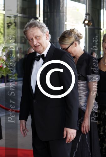 Amsterdam 27 mei 2011
Verjaardagsfeest prinses Maxima vanwege haar 40e verjaardag in het concertgebouw. Aanwezig oa Prins Willem Alexander Koningin Beatrix Prinses Irene Prinses Christina Margriet Pieter v Vollenhoven Prins Friso en mabel Wisse Smit Prins Constantijn en Prinses laurentien Prins Maurits en Marilenen Prins Bernhard en Annette Prins Floris en Aimee  Prins Pieter Christiaan en Anita alsmede haar ouders Jorge Zorrequieta en moder en broer Martin. Eberhard v d Laan
Peter Smulders bv