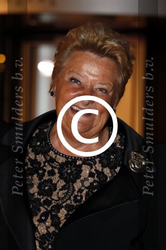 Amsterdam 27 mei 2011
Verjaardagsfeest prinses Maxima vanwege haar 40e verjaardag in het concertgebouw. Aanwezig oa Prins Willem Alexander Koningin Beatrix Prinses Irene Prinses Christina Margriet Pieter v Vollenhoven Prins Friso en mabel Wisse Smit Prins Constantijn en Prinses laurentien Prins Maurits en Marilenen Prins Bernhard en Annette Prins Floris en Aimee  Prins Pieter Christiaan en Anita alsmede haar ouders Jorge Zorrequieta en moder en broer Martin. Erica Terpstra
Peter Smulders bv