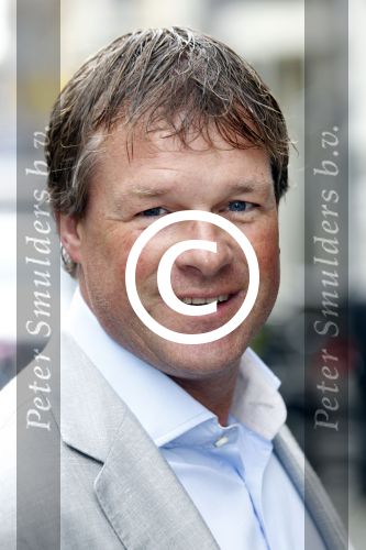 Amsterdam 16 juni 2011
Feestje Griekse ambassade in Amsterdam. Erwin Koeman
Peter Smulders bv