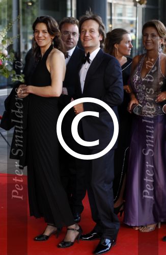Amsterdam 27 mei 2011
Verjaardagsfeest prinses Maxima vanwege haar 40e verjaardag in het concertgebouw. Aanwezig oa Prins Willem Alexander Koningin Beatrix Prinses Irene Prinses Christina Margriet Pieter v Vollenhoven Prins Friso en mabel Wisse Smit Prins Constantijn en Prinses laurentien Prins Maurits en Marilenen Prins Bernhard en Annette Prins Floris en Aimee  Prins Pieter Christiaan en Anita alsmede haar ouders Jorge Zorrequieta en moder en broer Martin. Frank Houben met vrouw
Peter Smulders bv