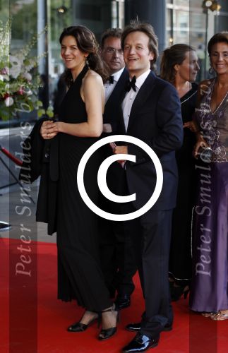 Amsterdam 27 mei 2011
Verjaardagsfeest prinses Maxima vanwege haar 40e verjaardag in het concertgebouw. Aanwezig oa Prins Willem Alexander Koningin Beatrix Prinses Irene Prinses Christina Margriet Pieter v Vollenhoven Prins Friso en mabel Wisse Smit Prins Constantijn en Prinses laurentien Prins Maurits en Marilenen Prins Bernhard en Annette Prins Floris en Aimee  Prins Pieter Christiaan en Anita alsmede haar ouders Jorge Zorrequieta en moder en broer Martin. Frank Houben met vrouw
Peter Smulders bv