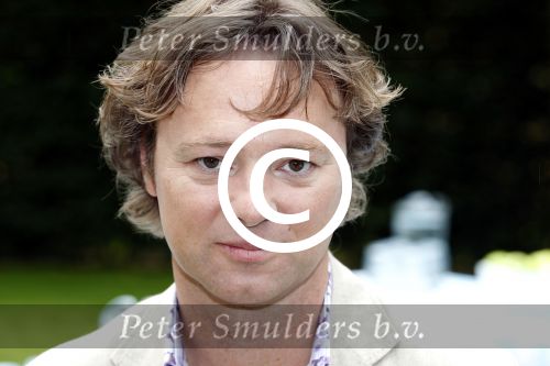Hilversum 15 juni 2011
Perspresentatie van de AVRO. Frits Sissing
Peter Smulders bv