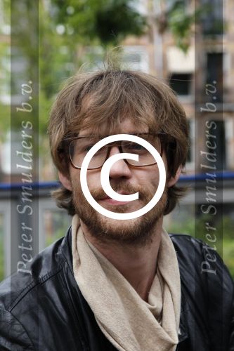 Amsterdam, 16 Mei 2011
Uitreiking boek HIT Story van fotograaf William Rutten en Cors v d Berg
Giel Beelen
Foto Peter Smulders BV