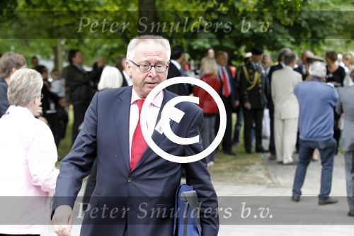 Amsterdam 26 mei 2011
Koningin Beatrix opent expositie van kunst op de apollolaan. Jan Cremer begeleidt haar. Harmen Roeland
Peter Smulders bv