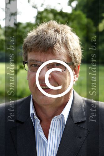 Breukelen 15 juni 2011
Haringparty op Neyenrode. Henk Westbroek
Peter Smulders bv