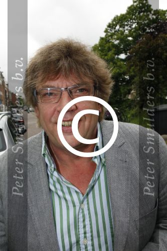 Amsterdam, 16 Mei 2011
Uitreiking boek HIT Story van fotograaf William Rutten en Cors v d Berg
Henk Westbroek
Foto Peter Smulders BV