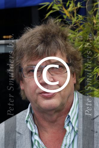 Amsterdam, 16 Mei 2011
Uitreiking boek HIT Story van fotograaf William Rutten en Cors v d Berg
Henk Westbroek
Foto Peter Smulders BV