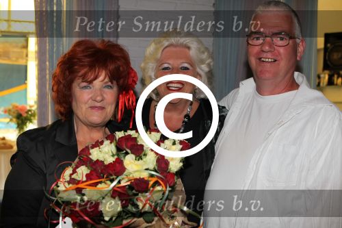 Oudendijk, 13 Mei 2011
Imca Marina 70 jaar en een groot feest

Foto Peter Smulders BV