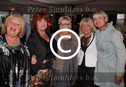 Oudendijk, 13 Mei 2011
Imca Marina 70 jaar en een groot feest

Foto Peter Smulders BV