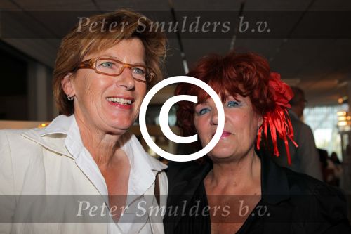 Oudendijk, 13 Mei 2011
Imca Marina 70 jaar en een groot feest

Foto Peter Smulders BV