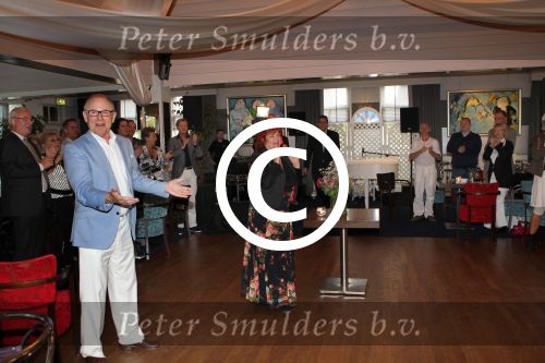 Oudendijk, 13 Mei 2011
Imca Marina 70 jaar en een groot feest

Foto Peter Smulders BV