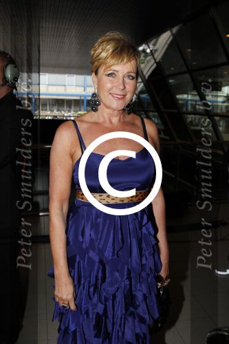 Amsterdam 15 mei 2011
Uitreiking coiffure awards in de RAI. inge Ipenburg
Peter Smulders bv