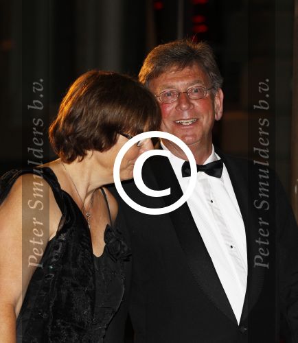 Amsterdam 27 mei 2011
Verjaardagsfeest prinses Maxima vanwege haar 40e verjaardag in het concertgebouw. Aanwezig oa Prins Willem Alexander Koningin Beatrix Prinses Irene Prinses Christina Margriet Pieter v Vollenhoven Prins Friso en mabel Wisse Smit Prins Constantijn en Prinses laurentien Prins Maurits en Marilenen Prins Bernhard en Annette Prins Floris en Aimee  Prins Pieter Christiaan en Anita alsmede haar ouders Jorge Zorrequieta en moder en broer Martin. Jacques Wallage met vrouw
Peter Smulders bv