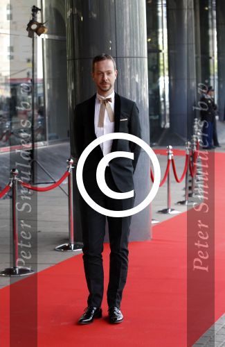 Amsterdam 27 mei 2011
Verjaardagsfeest prinses Maxima vanwege haar 40e verjaardag in het concertgebouw. Aanwezig oa Prins Willem Alexander Koningin Beatrix Prinses Irene Prinses Christina Margriet Pieter v Vollenhoven Prins Friso en mabel Wisse Smit Prins Constantijn en Prinses laurentien Prins Maurits en Marilenen Prins Bernhard en Annette Prins Floris en Aimee  Prins Pieter Christiaan en Anita alsmede haar ouders Jorge Zorrequieta en moder en broer Martin. Jan Taminieau
Peter Smulders bv