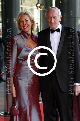 Amsterdam 27 mei 2011
Verjaardagsfeest prinses Maxima vanwege haar 40e verjaardag in het concertgebouw. Aanwezig oa Prins Willem Alexander Koningin Beatrix Prinses Irene Prinses Christina Margriet Pieter v Vollenhoven Prins Friso en mabel Wisse Smit Prins Constantijn en Prinses laurentien Prins Maurits en Marilenen Prins Bernhard en Annette Prins Floris en Aimee  Prins Pieter Christiaan en Anita alsmede haar ouders Jorge Zorrequieta en moder en broer Martin. Johan Remkes met vriendin?
Peter Smulders bv