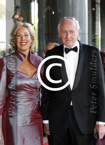 Amsterdam 27 mei 2011
Verjaardagsfeest prinses Maxima vanwege haar 40e verjaardag in het concertgebouw. Aanwezig oa Prins Willem Alexander Koningin Beatrix Prinses Irene Prinses Christina Margriet Pieter v Vollenhoven Prins Friso en mabel Wisse Smit Prins Constantijn en Prinses laurentien Prins Maurits en Marilenen Prins Bernhard en Annette Prins Floris en Aimee  Prins Pieter Christiaan en Anita alsmede haar ouders Jorge Zorrequieta en moder en broer Martin. Johan Remkes met vriendin?
Peter Smulders bv