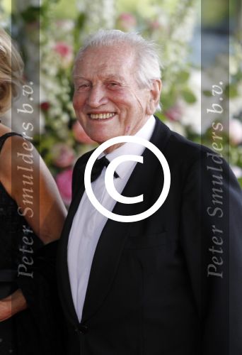 Amsterdam 27 mei 2011
Verjaardagsfeest prinses Maxima vanwege haar 40e verjaardag in het concertgebouw. Aanwezig oa Prins Willem Alexander Koningin Beatrix Prinses Irene Prinses Christina Margriet Pieter v Vollenhoven Prins Friso en mabel Wisse Smit Prins Constantijn en Prinses laurentien Prins Maurits en Marilenen Prins Bernhard en Annette Prins Floris en Aimee  Prins Pieter Christiaan en Anita alsmede haar ouders Jorge Zorrequieta en moder en broer Martin.
Peter Smulders bv