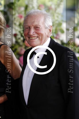 Amsterdam 27 mei 2011
Verjaardagsfeest prinses Maxima vanwege haar 40e verjaardag in het concertgebouw. Aanwezig oa Prins Willem Alexander Koningin Beatrix Prinses Irene Prinses Christina Margriet Pieter v Vollenhoven Prins Friso en mabel Wisse Smit Prins Constantijn en Prinses laurentien Prins Maurits en Marilenen Prins Bernhard en Annette Prins Floris en Aimee  Prins Pieter Christiaan en Anita alsmede haar ouders Jorge Zorrequieta en moder en broer Martin.
Peter Smulders bv