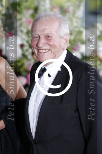 Amsterdam 27 mei 2011
Verjaardagsfeest prinses Maxima vanwege haar 40e verjaardag in het concertgebouw. Aanwezig oa Prins Willem Alexander Koningin Beatrix Prinses Irene Prinses Christina Margriet Pieter v Vollenhoven Prins Friso en mabel Wisse Smit Prins Constantijn en Prinses laurentien Prins Maurits en Marilenen Prins Bernhard en Annette Prins Floris en Aimee  Prins Pieter Christiaan en Anita alsmede haar ouders Jorge Zorrequieta en moder en broer Martin.
Peter Smulders bv