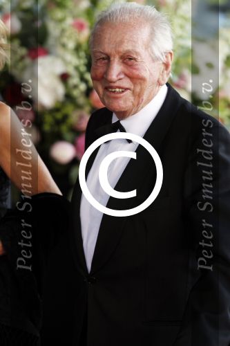 Amsterdam 27 mei 2011
Verjaardagsfeest prinses Maxima vanwege haar 40e verjaardag in het concertgebouw. Aanwezig oa Prins Willem Alexander Koningin Beatrix Prinses Irene Prinses Christina Margriet Pieter v Vollenhoven Prins Friso en mabel Wisse Smit Prins Constantijn en Prinses laurentien Prins Maurits en Marilenen Prins Bernhard en Annette Prins Floris en Aimee  Prins Pieter Christiaan en Anita alsmede haar ouders Jorge Zorrequieta en moder en broer Martin.
Peter Smulders bv