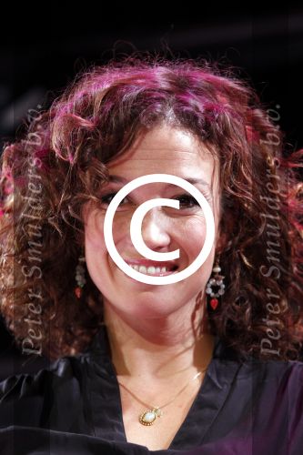 Amsterdam 19 mei 2011
Verkiezing cosmopolitan mooiste benen van nederland. Lauren Verster presenteert het programma en vriend Jort Kelder zit in de jury. Katja Schuurman
Peter Smulders bv