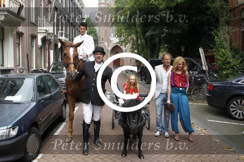 Amsterdam, 5 Juni 2011
Premiere Penny\'s Shadow van regisseur Steven de Jong
Levi v Kempen en Valerie Pos en Steven de Jong
Foto Peter Smulders BV