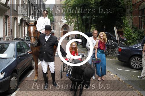 Amsterdam, 5 Juni 2011
Premiere Penny\'s Shadow van regisseur Steven de Jong
Levi v Kempen en Valerie Pos en Steven de Jong
Foto Peter Smulders BV