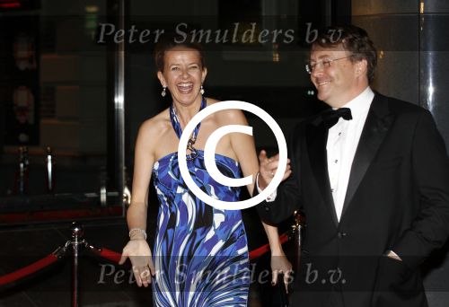 Amsterdam 27 mei 2011
Verjaardagsfeest prinses Maxima vanwege haar 40e verjaardag in het concertgebouw. Aanwezig oa Prins Willem Alexander Koningin Beatrix Prinses Irene Prinses Christina Margriet Pieter v Vollenhoven Prins Friso en mabel Wisse Smit Prins Constantijn en Prinses laurentien Prins Maurits en Marilenen Prins Bernhard en Annette Prins Floris en Aimee  Prins Pieter Christiaan en Anita alsmede haar ouders Jorge Zorrequieta en moder en broer Martin.
Peter Smulders bv