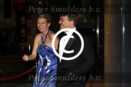 Amsterdam 27 mei 2011
Verjaardagsfeest prinses Maxima vanwege haar 40e verjaardag in het concertgebouw. Aanwezig oa Prins Willem Alexander Koningin Beatrix Prinses Irene Prinses Christina Margriet Pieter v Vollenhoven Prins Friso en mabel Wisse Smit Prins Constantijn en Prinses laurentien Prins Maurits en Marilenen Prins Bernhard en Annette Prins Floris en Aimee  Prins Pieter Christiaan en Anita alsmede haar ouders Jorge Zorrequieta en moder en broer Martin.
Peter Smulders bv