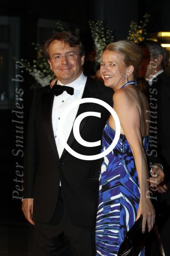 Amsterdam 27 mei 2011
Verjaardagsfeest prinses Maxima vanwege haar 40e verjaardag in het concertgebouw. Aanwezig oa Prins Willem Alexander Koningin Beatrix Prinses Irene Prinses Christina Margriet Pieter v Vollenhoven Prins Friso en mabel Wisse Smit Prins Constantijn en Prinses laurentien Prins Maurits en Marilenen Prins Bernhard en Annette Prins Floris en Aimee  Prins Pieter Christiaan en Anita alsmede haar ouders Jorge Zorrequieta en moder en broer Martin.
Peter Smulders bv