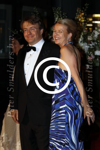 Amsterdam 27 mei 2011
Verjaardagsfeest prinses Maxima vanwege haar 40e verjaardag in het concertgebouw. Aanwezig oa Prins Willem Alexander Koningin Beatrix Prinses Irene Prinses Christina Margriet Pieter v Vollenhoven Prins Friso en mabel Wisse Smit Prins Constantijn en Prinses laurentien Prins Maurits en Marilenen Prins Bernhard en Annette Prins Floris en Aimee  Prins Pieter Christiaan en Anita alsmede haar ouders Jorge Zorrequieta en moder en broer Martin.
Peter Smulders bv